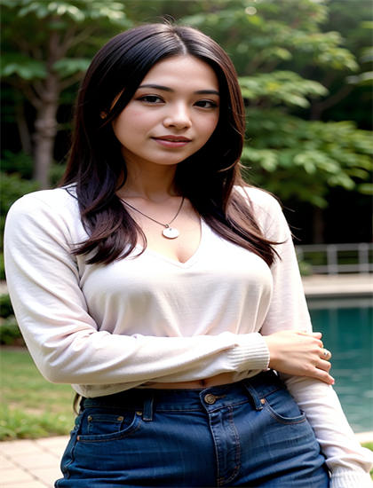 狼烟遍地全集在线观看_东北女人_白嫩哺乳期人妻老师