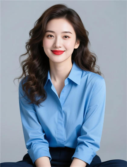 堕落的修女全集免费观看动漫_中国人在线观看免费_少女免费观看片TV在线观看