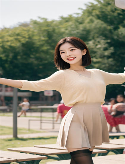 深入探讨：野外厨房的视觉特效与美术设计——带你了解不为人知的细节