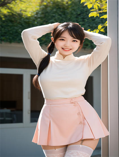 《蜜丝炸弹》导演手法深度解析典范式的：艺术风格与技术特点分析