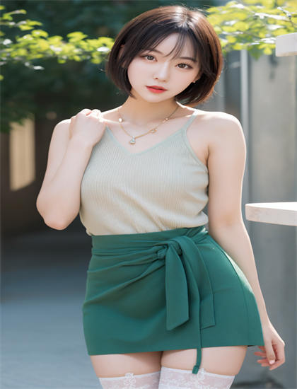 金玉良缘电视剧全集在线观看免费版_光荣之路篮球视频免费观看_人与动物2免费观看完整版电影高清