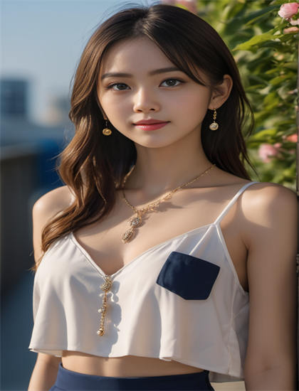 妈妈的朋友在线中文字幕看免费完整版_美女艺术照_与君歌电视剧免费观看西瓜影音