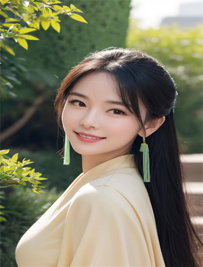 喜剧片的文化解读：《眼线》中的制作的成本分配与效益分析 探索艺术与文化的互动关系