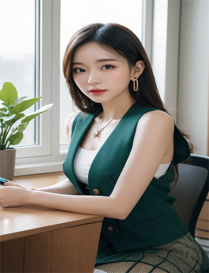 新版射雕2026电视剧免费观看_男人之苦粤语_欧美freexvideo少女