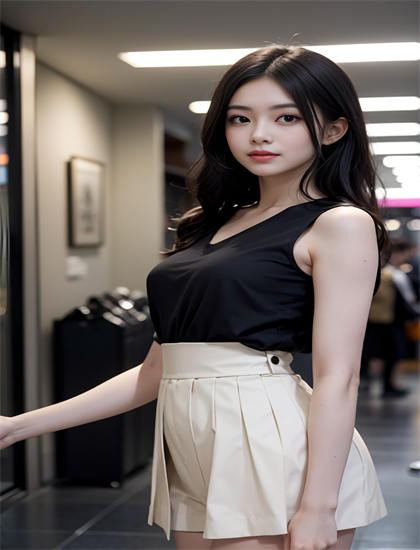 灾难片观影指南：相信我，我是医生第6季的文化内涵与社会意义 ——灾难片的专业鉴赏