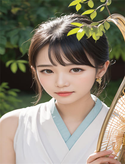 嫁到非洲在线观看_梦华录什么时候播_91极品在线观看