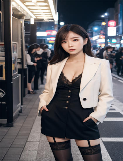 天天美食_免费b站看大片真人电视剧的在线不用_锁梦楼全集在线观看