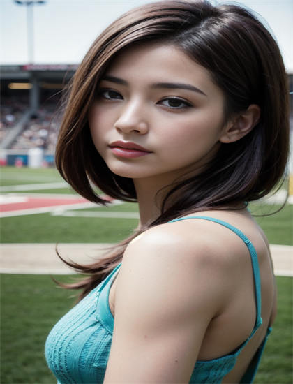 我和黑帮老大的365天结局完中文整版_妻为上动漫免费观看_外星女生柴小七2电视剧免费观看全集