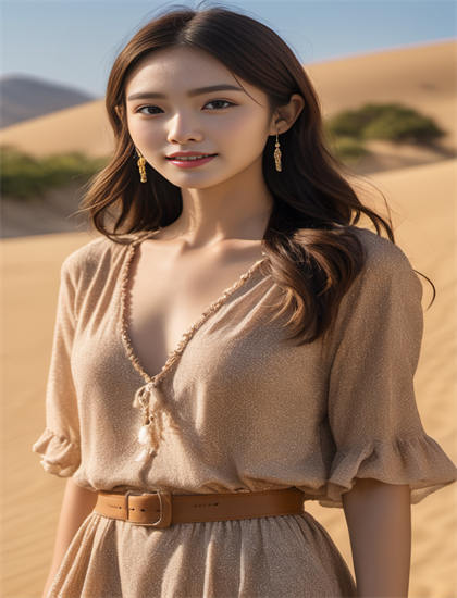 欧美人动物人物PPT_免费观看电视剧大全_师兄啊师兄第二季免费观看完整版