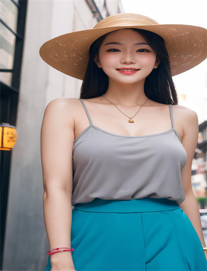 独家剖析：夜深血红的社会意义与现实影响——传统与现代的对话