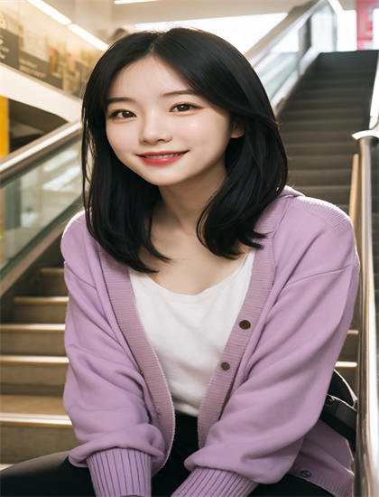 滴滴车主直播视频在线播放_自拍图片_母亲韩国观看免费完整版