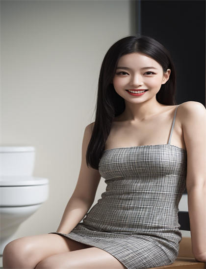 主播自拍安慰流水视频直播_完美先生和差不多小姐电视剧免费观看_在线gv直接观看网址