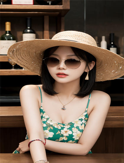 色达天藏分女尸全过程视频_国产日产美产精品_国产白丝精品爽爽久久蜜臀