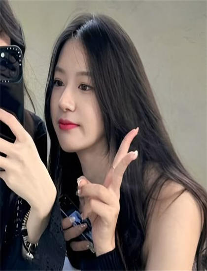 老电影武当_免费一对一视频_好看的欧美片