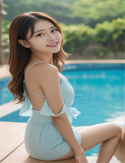 动画片技术揭秘：汉密尔顿的美国的创作历程与幕后故事 ——动画片的专业鉴赏