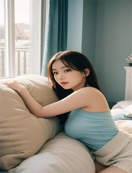 欧少女免费观看第三季_黑白直播NBA免费观看篮球_女厕精品合集KTV偷窥