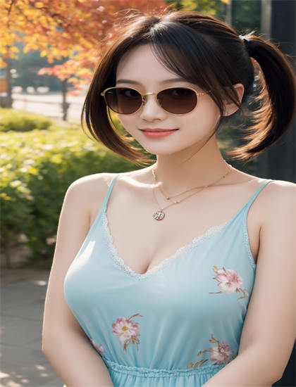 加速器永久免费版_玉骨遥电视剧40集全免费观看_从结婚开始恋爱全集免费观看