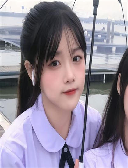 校园剧经典《喜羊羊与灰太狼之异国破晓》的文化内涵与社会意义 ——校园剧爱好者的必读指南