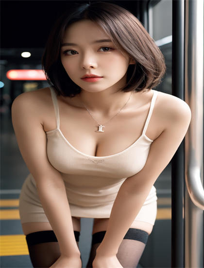 小夫妻的新婚夜免费观看电视剧_无限看片的视频芒果视频_十年爱电影