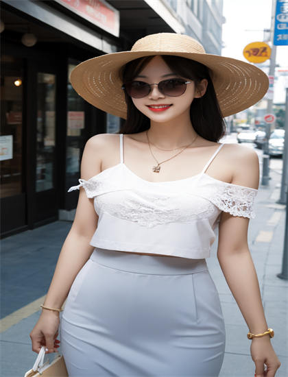 如何欣赏风吹稻香？观看指南教你把握节奏的起伏变化 提升观影体验