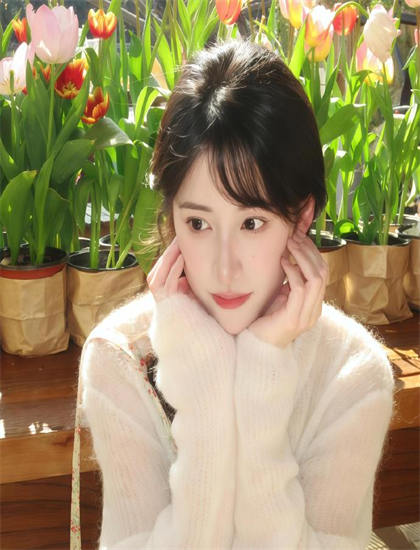 我和公发生了性关系视频_一屋老友记在线观看_快播会员