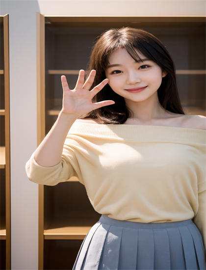 麻花传媒剧国产MV入口在线观看_成熟妇女A片_免费看_老婆的扇贝张开口了还能吃吗