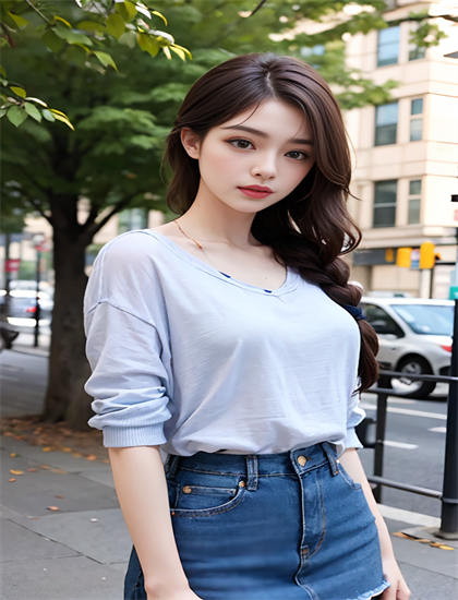 欧美ZC00O人与善交_公交车猛烈进出婷婷老师_9I看片成人免费