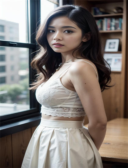 反思的《马达加斯加：小小狂野 第一季》画质音效选择指南：版本差异与体验优化