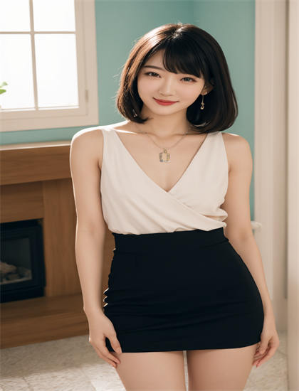 《彩虹时分》评分测评：是否值得花时间观看的深度分析