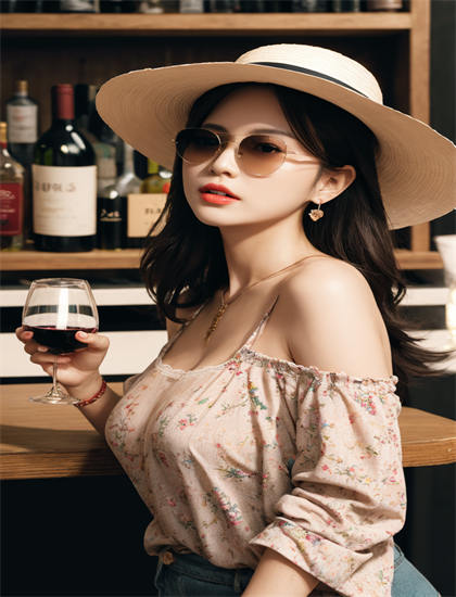 带你走进《木奇灵之绿影战灵》的幕后世界：虚拟拍摄的技术突破与创新 展现影视工作者的专业精神