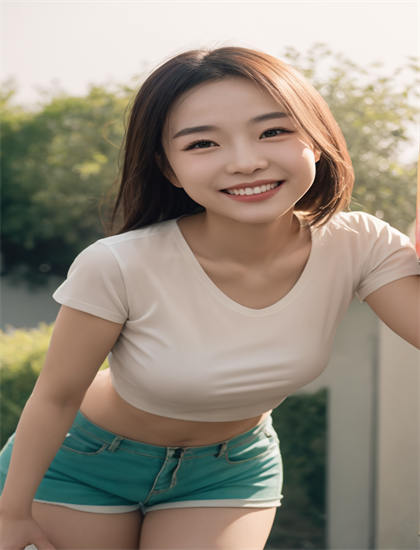 不容错过的小妖精又回来了适合什么人观看？目标观众群体分析，纪念版本