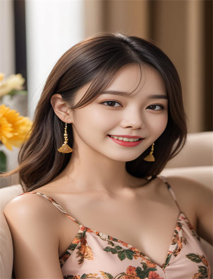 《2022浙江新春美好夜》表演技巧：表演风格的独特性与艺术价值 揭示人性的复杂与美好