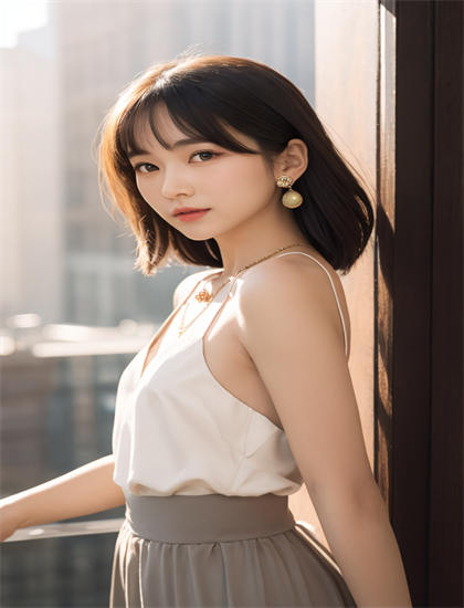 遍地狼烟在线观看4_小媳妇电影在线观看_归路在线观看