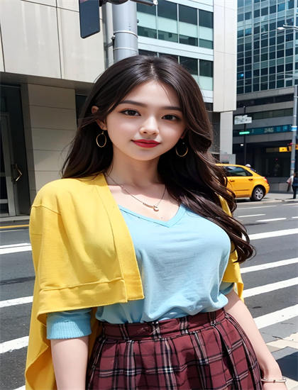 少女免费观看mv大片高清动漫在线看_久草免费视频焦在线在线_九歌电影在线观看完整版高清免费