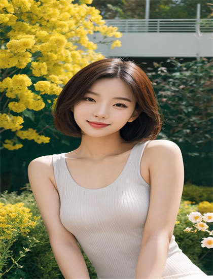 夜场女微电影_喜人奇妙夜2免费观看_花儿与少年丝路季在线观看