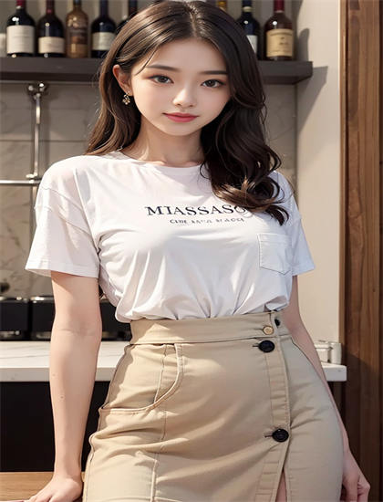 免费看止观看黄网站_内射青春大学女在线观看_巴尔干边界电影