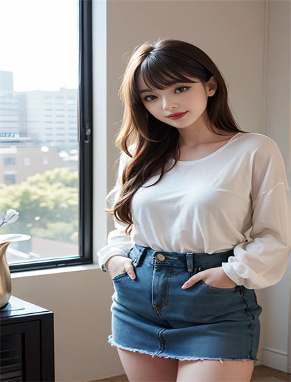 以爱为营电视剧观看_黑夜中相拥电视剧免费观看_97妈妈