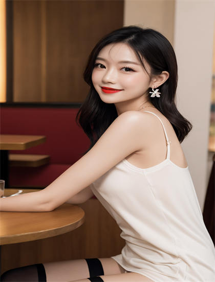 右眼跳女人是什么预兆_爱情电影网站_我的女人