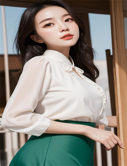 探秘《百兽之王》的文化符号与象征意义