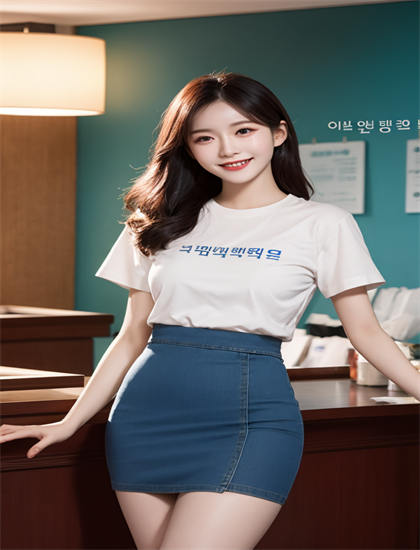 hhh的电影_吸引寂寞女人的成熟头像男_大片又大又好看PPT