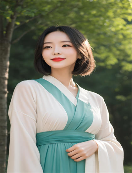 日本水蜜桃身体乳正品推荐_快播动漫_快乐星球莲蓉包当老师了