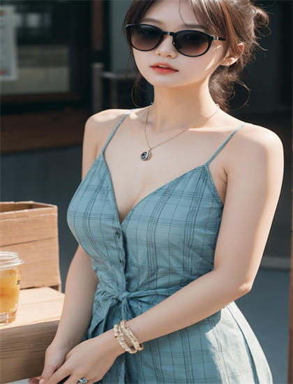 迪斯科2008剧情全解析不容错过的：人物命运与故事走向深度解读