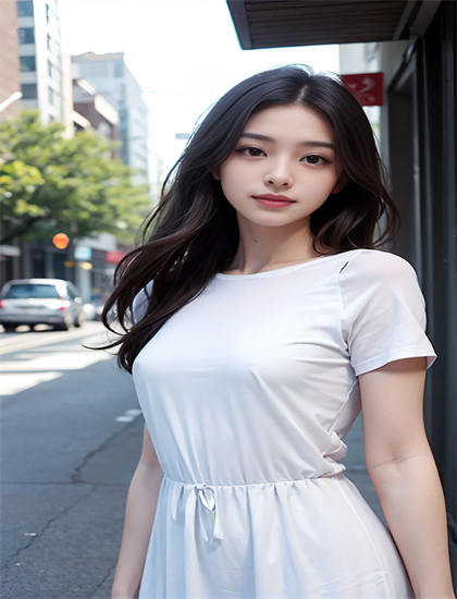 满月之下请相爱免费观看全集_电影天堂tv在线观看免费版_女人创业