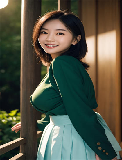 梯田姐妹社会批判视角精彩绝伦的：现实问题与批判意识深入分析